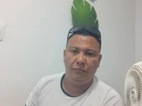 JAMESEXY37 avatar