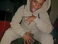 JANIELEE8XXXXX avatar