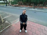 JARED-JHOY avatar
