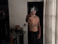 JASONSEX_ avatar