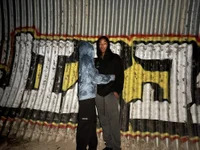JAYANDTREY avatar