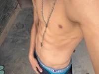 JAY_TOXIC avatar