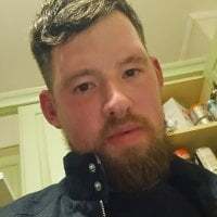 JBB1993 avatar