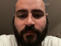 JBY34 avatar