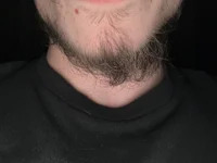 JBalls789 avatar