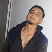 JEANKLIS avatar
