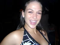 JENNYxxxCAM avatar