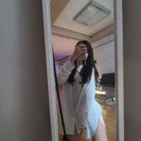 JESTINA7 avatar