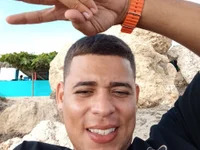 JEYBOY666 avatar
