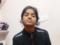 JHANSI113 avatar
