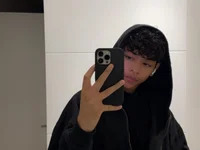 JHBDICKBULLY avatar