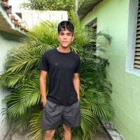 JHON_BIGCOCK23 avatar