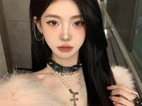 JIAO_SHISHI avatar