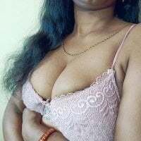 JIYA-A-HOT-CPL avatar