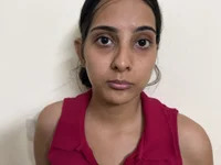 JIYA_052 avatar