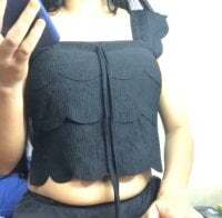 JIYA_23 avatar