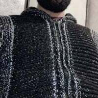 JJ18__ avatar