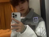 JJ9521 avatar