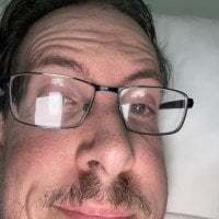 JJG327 avatar
