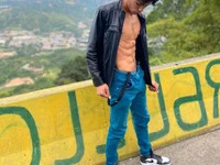 JJORDAN_BBC avatar