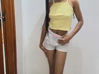 JJSecrets avatar