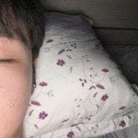 JJ_131 avatar