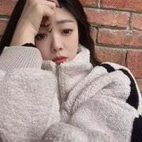Jjgirl001