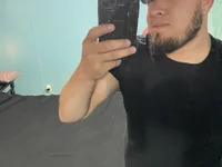 JJunioorr avatar