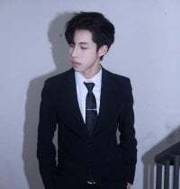 JL-sweetbaby1 avatar