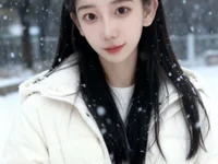 JNjiang avatar