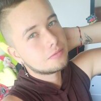 JOHANLEON1 avatar