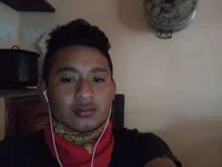 JON---123 avatar