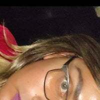 JOSSYANNE avatar
