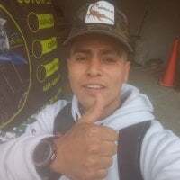 JOWELL_HENAO avatar
