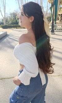 JOYCORAL avatar