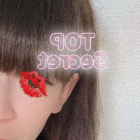 JP_actress_xxx avatar
