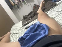 JPsexxxxo avatar