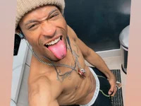 JRNBLU44 avatar
