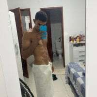 JSCesar2 avatar