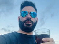 JUANHONEY avatar