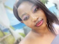 JUICYASSxx28 avatar