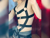 JULIANHOTSEX avatar