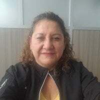 JULIETA_21- avatar