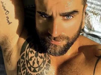 JULROMEX avatar