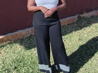 JUSSY_PUSS avatar