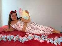 JUSTINEANGELA69 avatar