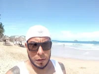 JVILLA7 avatar