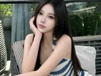 JY-101 avatar