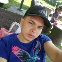 J_LAION@xh avatar