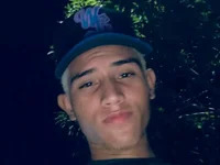 J_max22 avatar